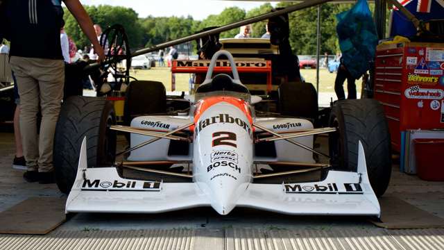 penske_pc22_senna_goodwood_27111701.jpg