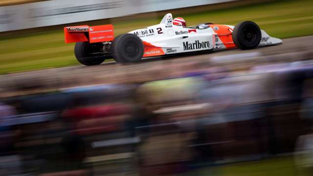 penske_pc22_senna_goodwood_271117012.jpg