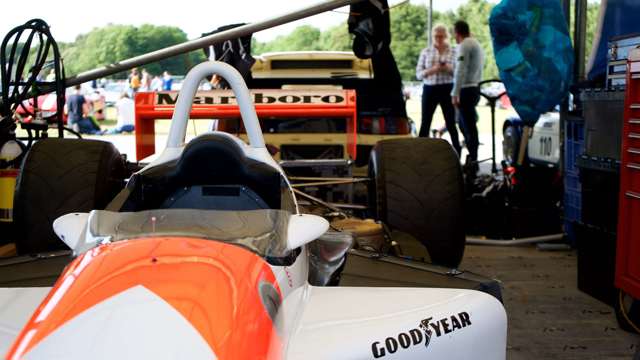 penske_pc22_senna_goodwood_27111703.jpg