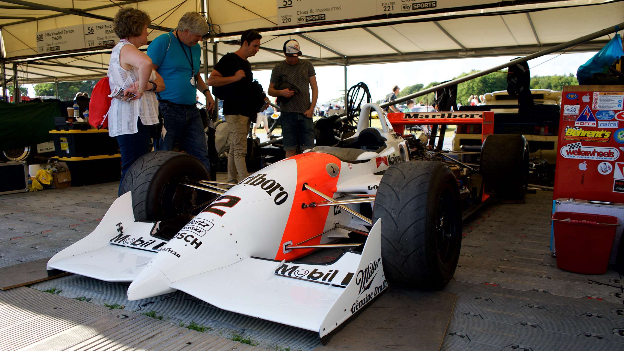 penske_pc22_senna_goodwood_27111710.jpg