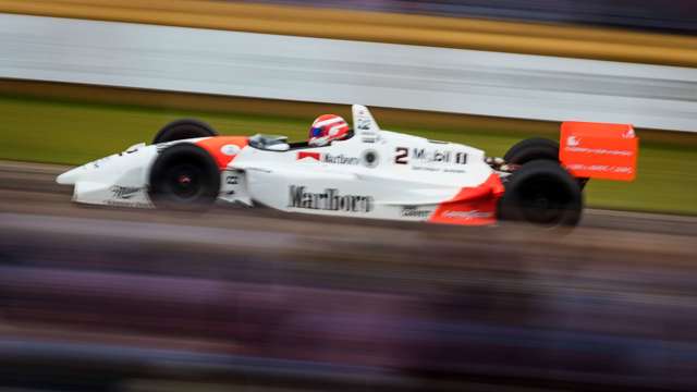 penske_pc22_senna_goodwood_27111713.jpg