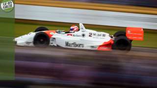 penske_pc22_senna_goodwood_27111713_list.jpg