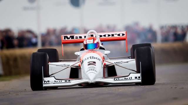 penske_pc22_senna_goodwood_27111714.jpg