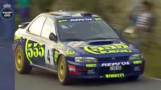 colin_mcrae_subaru_impreza_rally_wrc_01112017.jpg