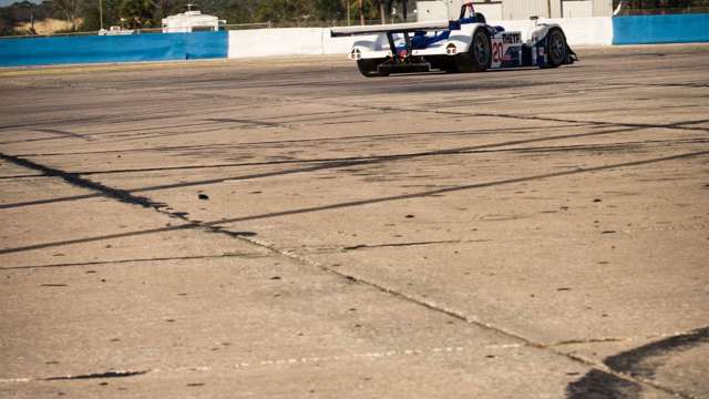 sebring_classic_12_2017_hsr_thursday_qualifying_171130_12.jpg