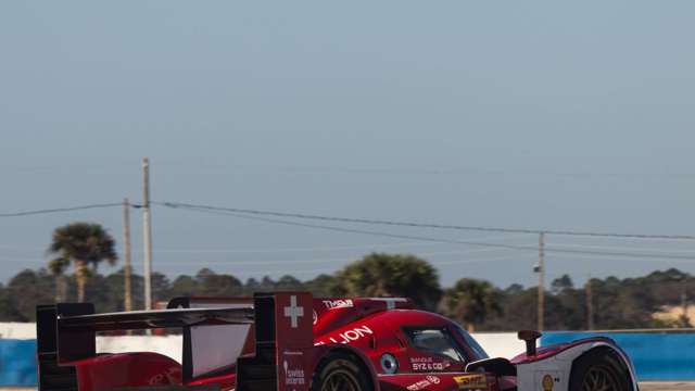 sebring_classic_12_2017_hsr_thursday_qualifying_171130_13.jpg