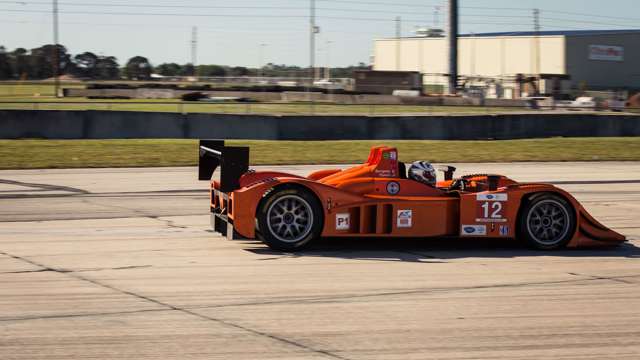 sebring_classic_12_2017_hsr_thursday_qualifying_171130_15.jpg