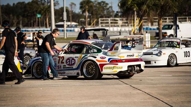 sebring_classic_12_2017_hsr_thursday_qualifying_171130_18.jpg