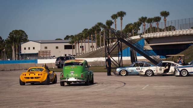 sebring_classic_12_2017_hsr_thursday_qualifying_171130_19.jpg