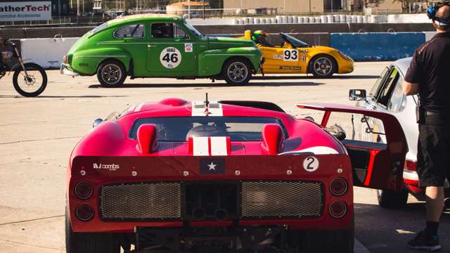 sebring_classic_12_2017_hsr_thursday_qualifying_171130_20.jpg