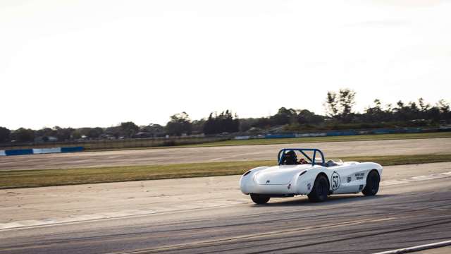 sebring_classic_12_2017_hsr_thursday_qualifying_171130_23.jpg