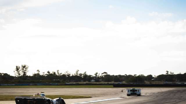 sebring_classic_12_2017_hsr_thursday_qualifying_171130_25.jpg