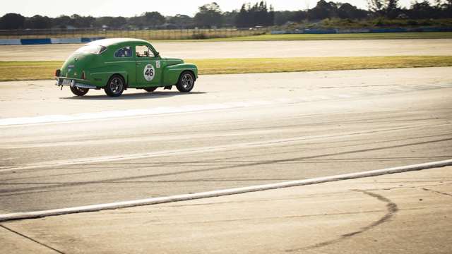 sebring_classic_12_2017_hsr_thursday_qualifying_171130_27.jpg