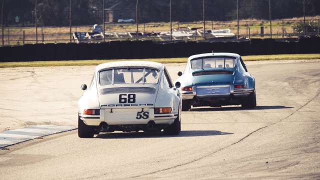 sebring_classic_12_2017_hsr_thursday_qualifying_171130_29.jpg