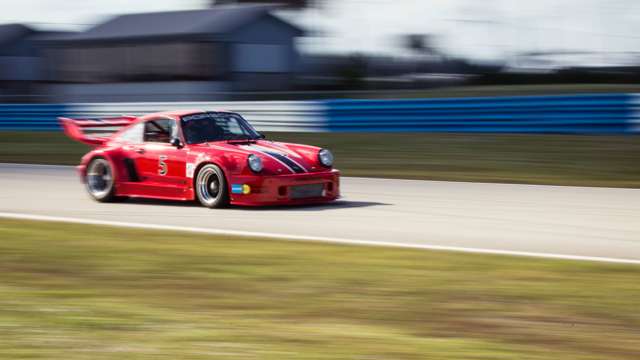 sebring_classic_12_2017_hsr_thursday_qualifying_171130_57.jpg