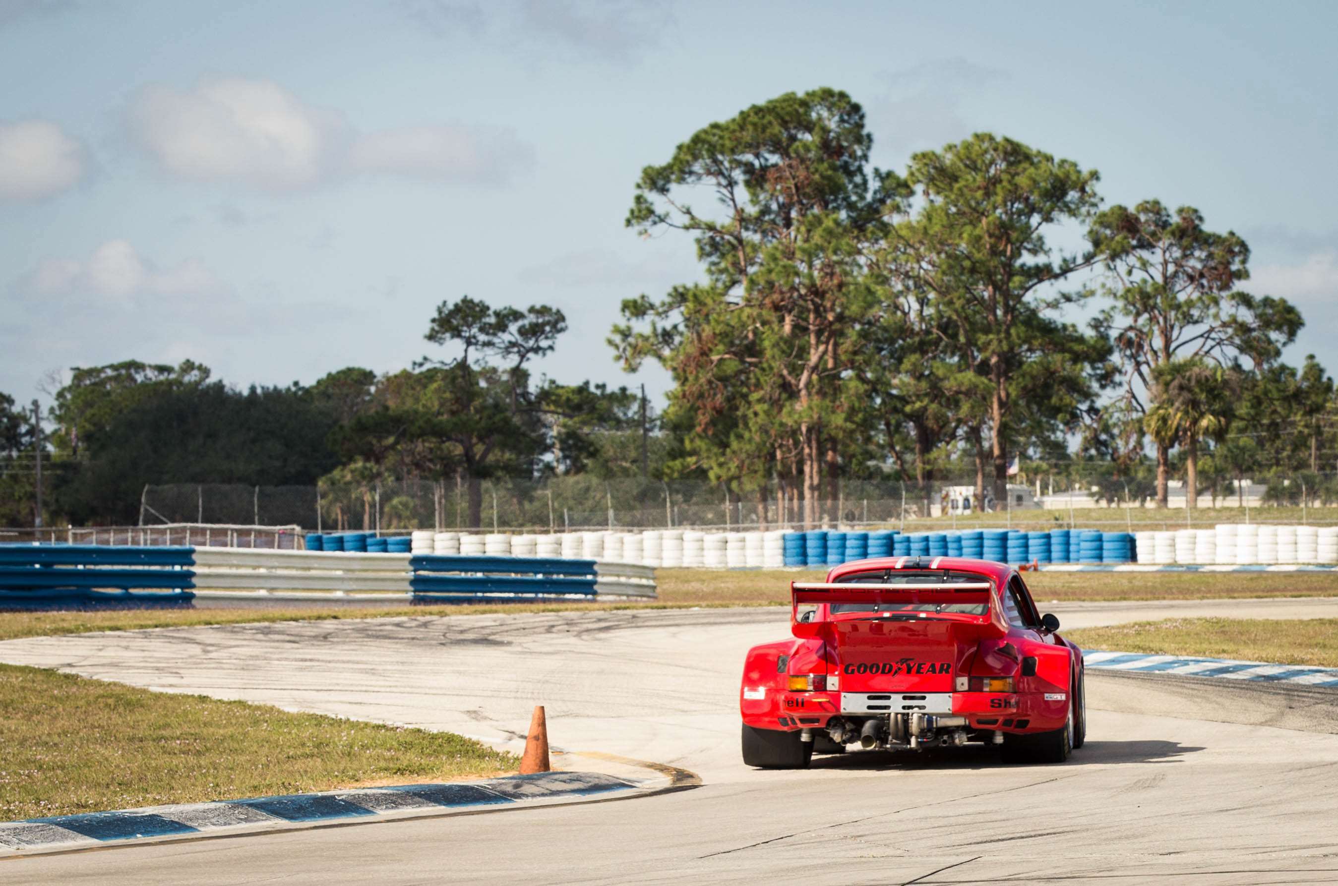 sebring_classic_12_2017_hsr_thursday_qualifying_171130_68.jpg