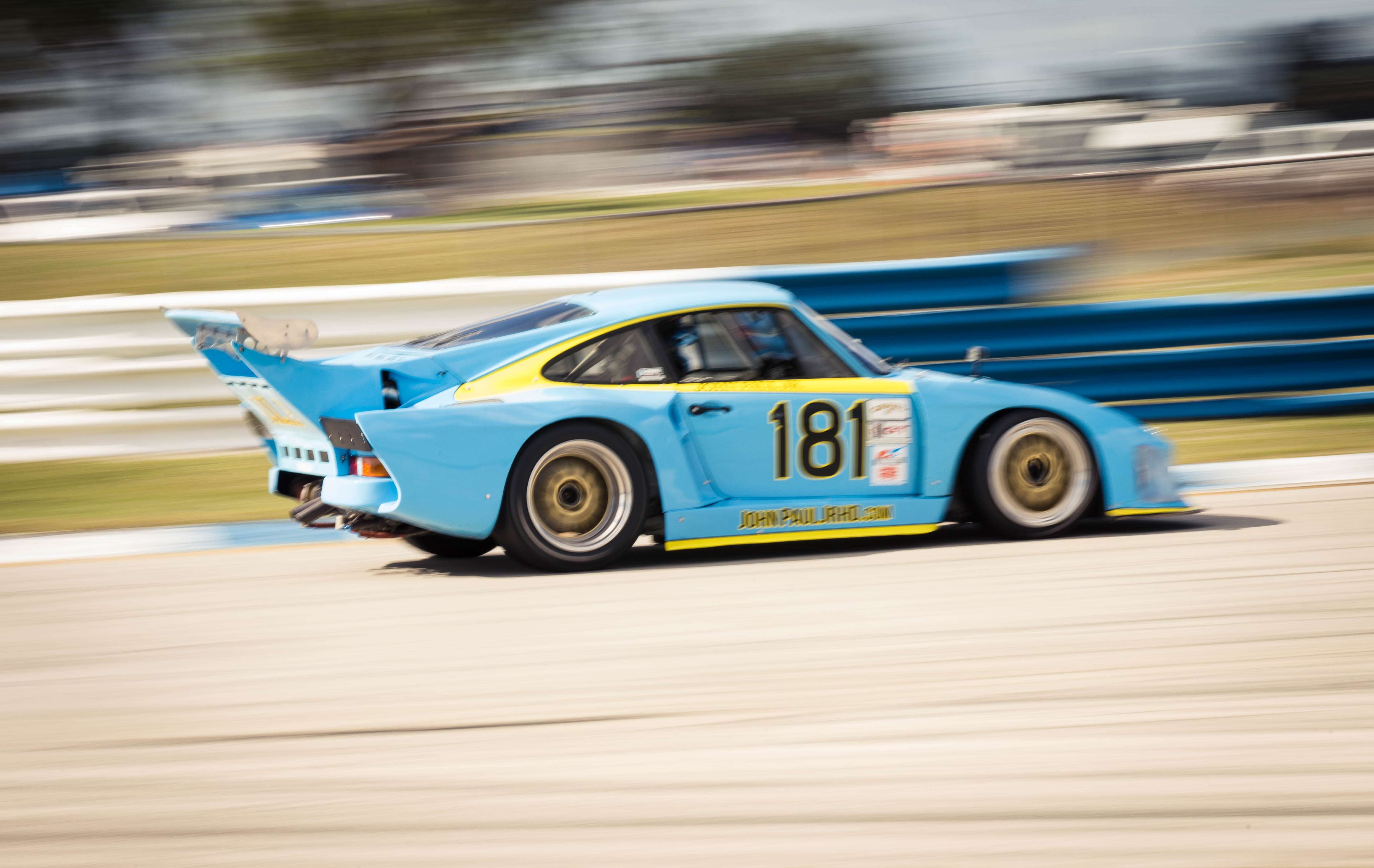 sebring_classic_12_2017_hsr_thursday_qualifying_171130_70.jpg