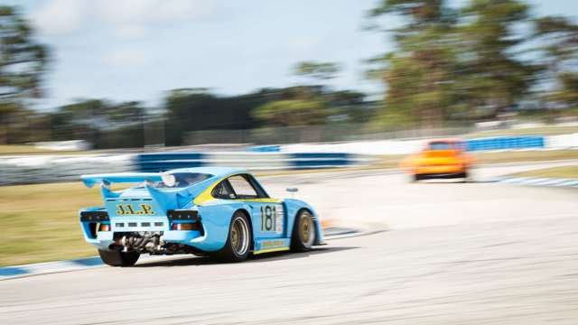 sebring_classic_12_2017_hsr_thursday_qualifying_171130_71.jpg