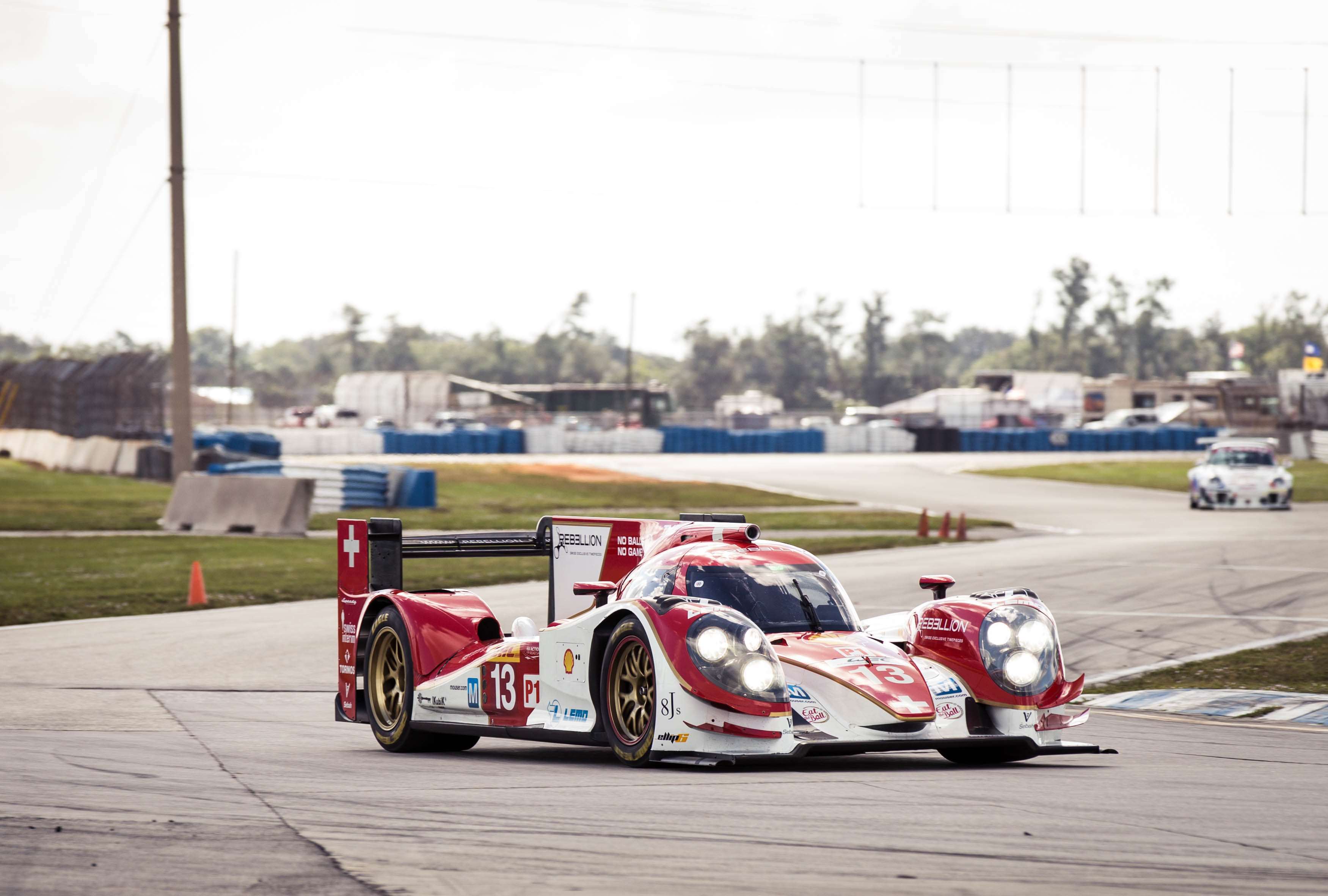 sebring_classic_12_2017_hsr_thursday_qualifying_171130_78.jpg