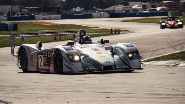 sebring_classic_12_2017_hsr_thursday_qualifying_171130_82.jpg