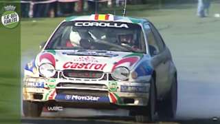 carlos_sainz_rally_gb_1998_goodwood_24112017_video_play.jpg