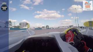 dallara_chrysler_lmp1_sebring_goodwood_23112017_video_play.jpg