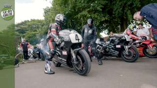 dunlop_dynasty_fos_goodwood_30112017_video_play.jpg