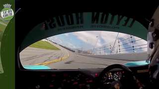 porsche_962_daytona_video_07112017.jpg