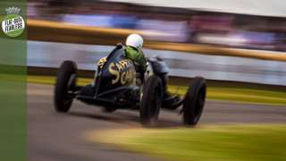 bentley_pacey_hassan_special_fos_goodwood_18102017_list.jpg