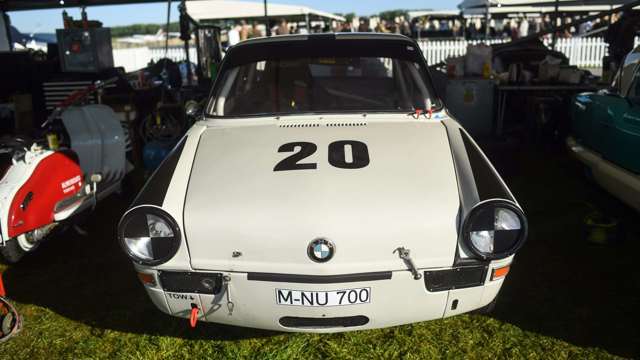 goodwood_revival_bmw_700_04102017_9415.jpg