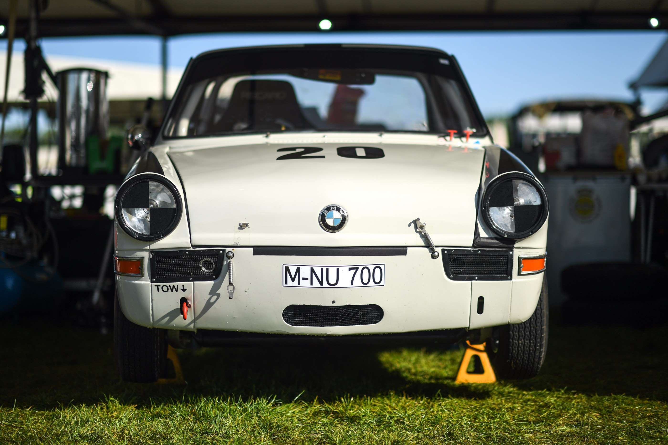 goodwood_revival_bmw_700_04102017_9478.jpg