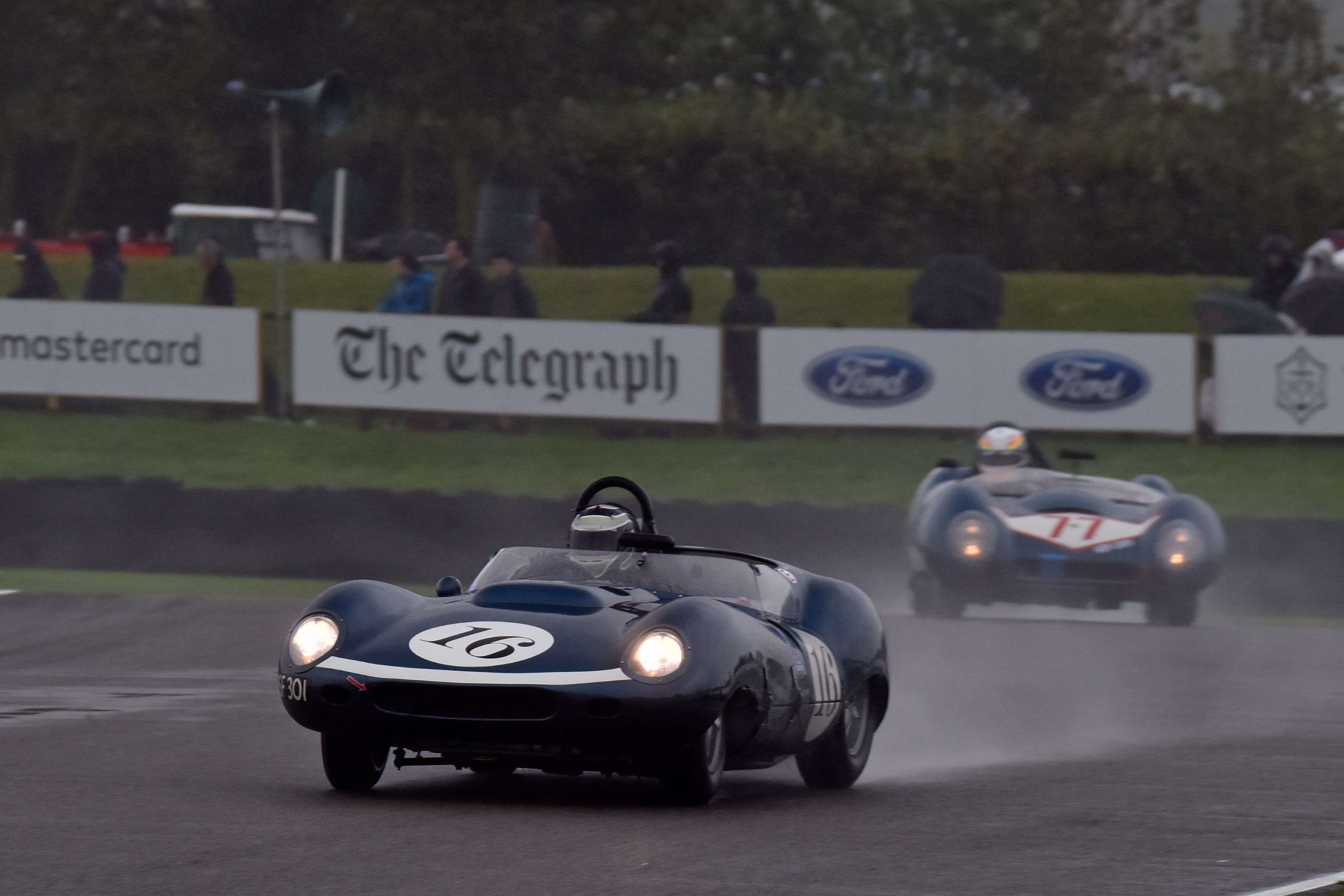 goodwood_revival_tojeiro_02102017_09.jpg
