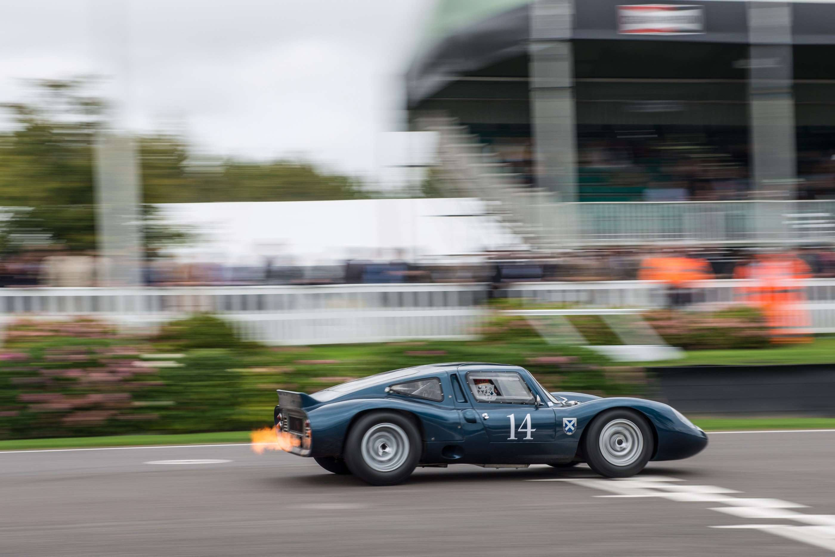 goodwood_revival_tojeiro_02102017_10.jpg
