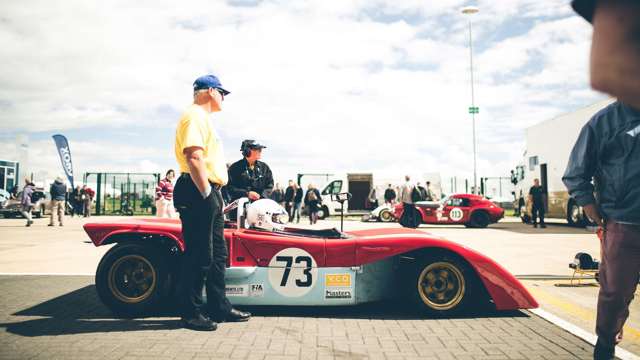 goodwood_dulon_dino_26092017_0974.jpg
