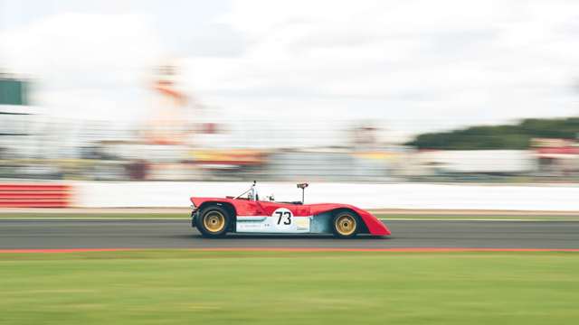 goodwood_dulon_dino_26092017_1473.jpg