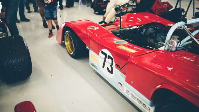 goodwood_dulon_dino_26092017_9455.jpg