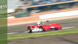 goodwood_dulon_dino_26092017_list_1620.jpg
