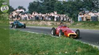 fangio_goodwood_12092017_list_01.jpg