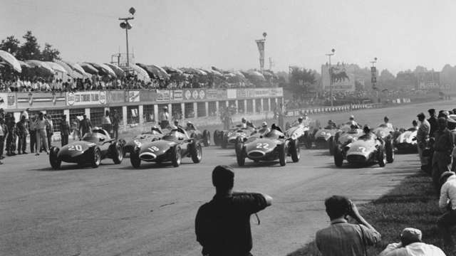 h335_1957monza.jpg