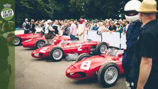 ferrari_sharknose_goodwood_fos_29092017_video_play.jpg