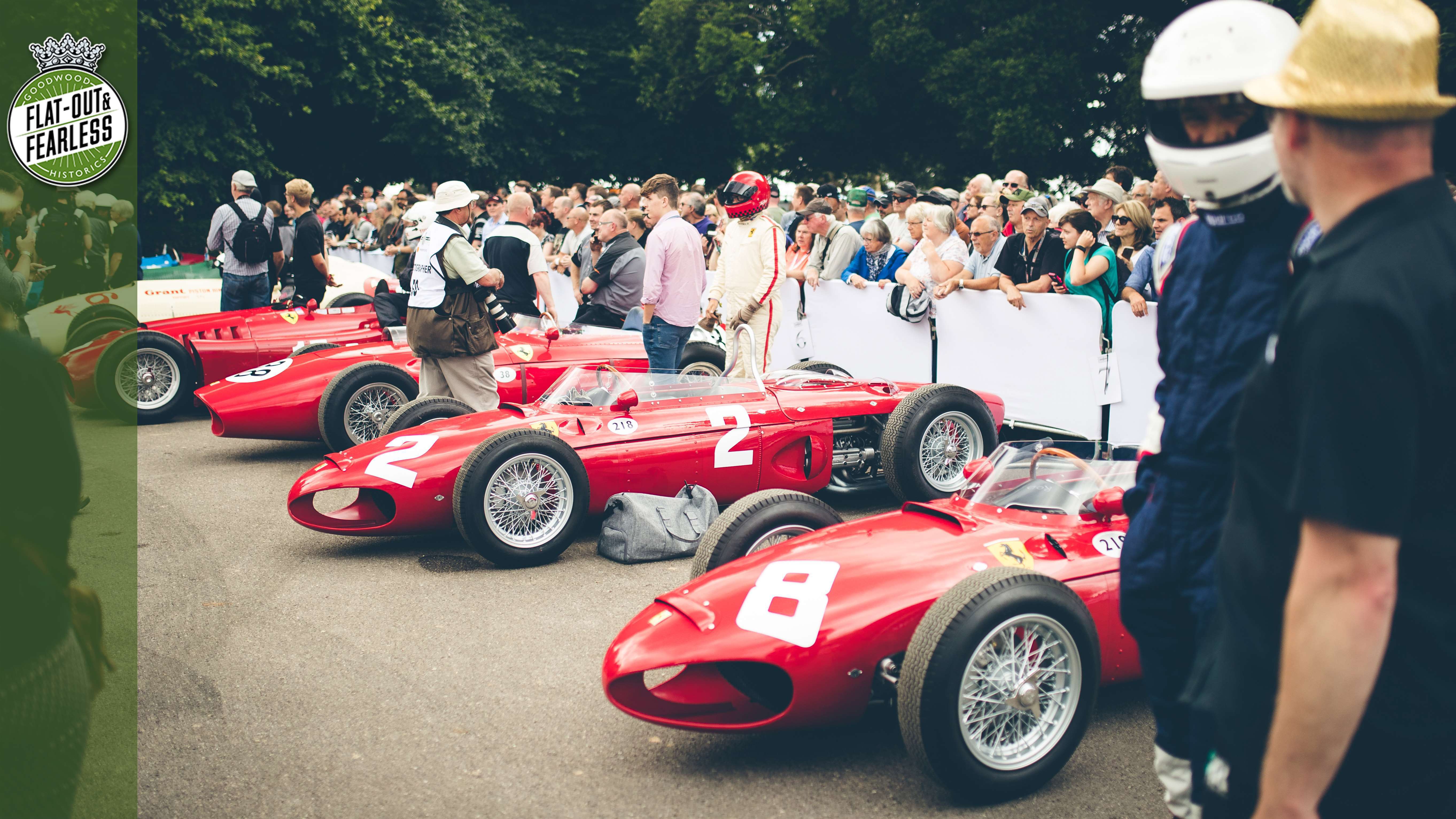 ferrari_sharknose_goodwood_fos_29092017_video_play.jpg