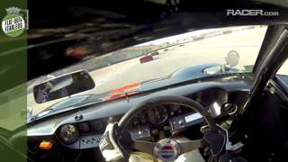 ford_gt40_visor_cam_04092017.jpg