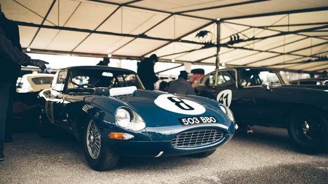 jaguar_e_type_goodwood_76mm_le_mans_24041802.jpg
