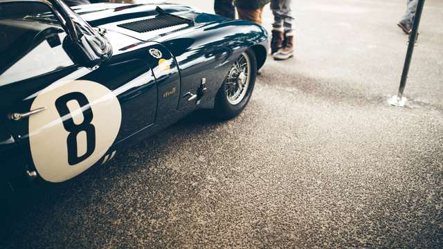 jaguar_e_type_goodwood_76mm_le_mans_24041809.jpg