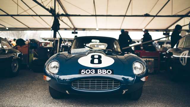 jaguar_e_type_goodwood_76mm_le_mans_24041826.jpg