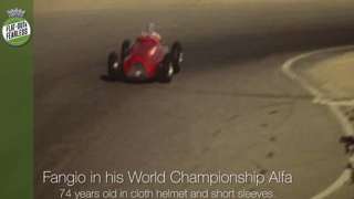 alfa_romeo_fangio_goodwood_24042018_video_play.jpg