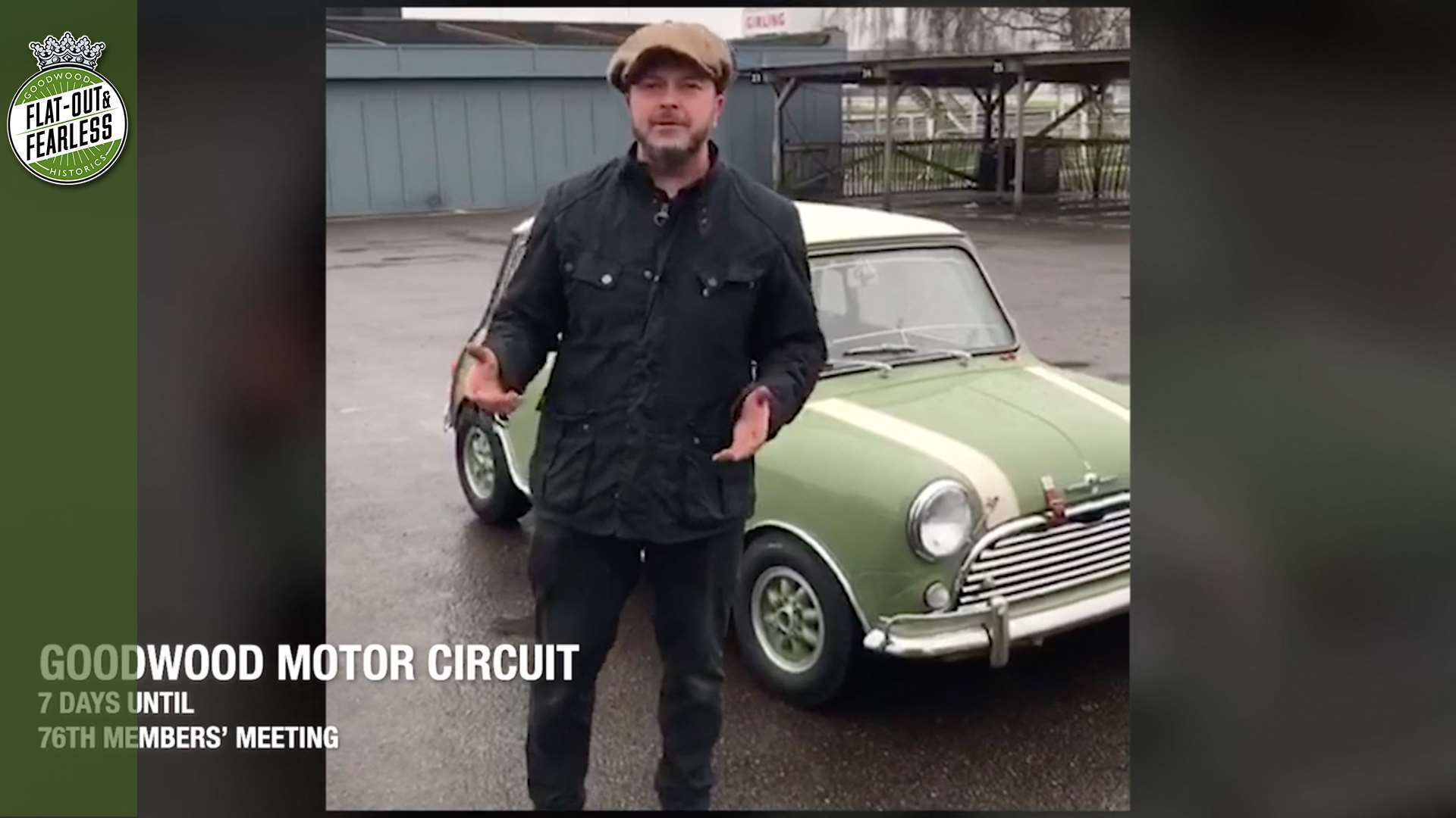 swift_how_to_build_a_goodwood_mini_23042018_video_play.jpg