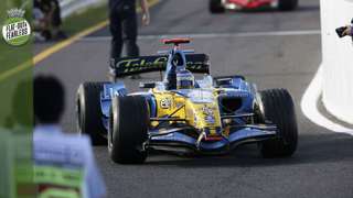 alonso_f1_champions_20081809.jpg
