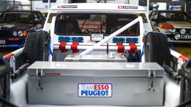 peugeot_504_pickup_fos_goodwood_31071807.jpg