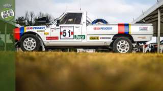peugeot_504_pickup_fos_goodwood_31071819.jpg